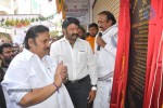 AP Film Industry Employees Federation New Building Opening - 164 of 169