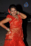 AP Hospitality Awards 2011 - 5 of 73
