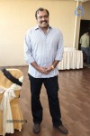AP State Level Short Film Contest PM - 43 of 54