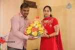 AP State Level Short Film Contest PM - 44 of 54