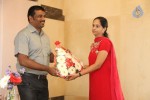 AP State Level Short Film Contest PM - 45 of 54
