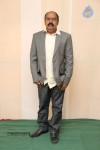 AP State Level Short Film Contest PM - 46 of 54