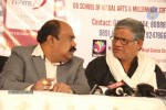 AP State Level Short Film Contest PM - 47 of 54