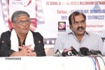 AP State Level Short Film Contest PM - 48 of 54