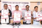 AP State Level Short Film Contest PM - 50 of 54