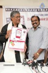 AP State Level Short Film Contest PM - 51 of 54