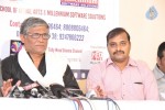 AP State Level Short Film Contest PM - 53 of 54