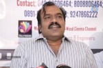 AP State Level Short Film Contest PM - 54 of 54