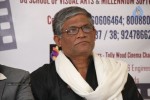 AP State Level Short Film Contest PM - 55 of 54
