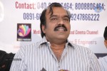 AP State Level Short Film Contest PM - 57 of 54