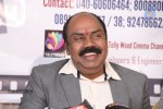 AP State Level Short Film Contest PM - 58 of 54