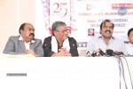 AP State Level Short Film Contest PM - 59 of 54