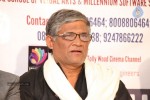AP State Level Short Film Contest PM - 60 of 54