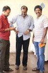 AP State Level Short Film Contest PM - 61 of 54