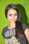 Aparna Sharma Dance Practice Photos - 6 of 41