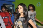 Aparna Sharma Dance Practice Photos - 8 of 41