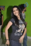 Aparna Sharma Dance Practice Photos - 9 of 41