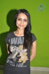 Aparna Sharma Dance Practice Photos - 12 of 41