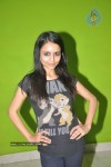 Aparna Sharma Dance Practice Photos - 14 of 41