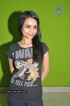 Aparna Sharma Dance Practice Photos - 27 of 41