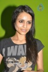 Aparna Sharma Dance Practice Photos - 36 of 41