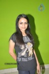Aparna Sharma Dance Practice Photos - 37 of 41