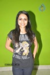 Aparna Sharma Dance Practice Photos - 38 of 41
