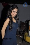 Aparna Sharma Performance at Hospitality Awards 2011 - 1 of 84