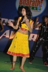 Aparna Sharma Performance at Hospitality Awards 2011 - 2 of 84