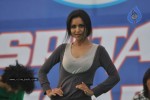 Aparna Sharma Performance at Hospitality Awards 2011 - 24 of 84