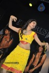 Aparna Sharma Performance at Hospitality Awards 2011 - 48 of 84