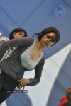 Aparna Sharma Performance at Hospitality Awards 2011 - 52 of 84