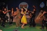 Aparna Sharma Performance at Hospitality Awards 2011 - 57 of 84