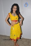 Aparna Sharma Performance at Hospitality Awards 2011 - 37 of 84