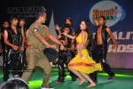 Aparna Sharma Performance at Hospitality Awards 2011 - 18 of 84