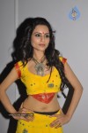 Aparna Sharma Performance at Hospitality Awards 2011 - 26 of 84