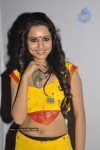 Aparna Sharma Performance at Hospitality Awards 2011 - 30 of 84