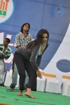 Aparna Sharma Performance at Hospitality Awards 2011 - 32 of 84