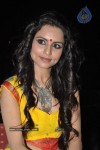 Aparna Sharma Performance at Hospitality Awards 2011 - 36 of 84