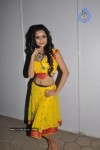 Aparna Sharma Performance at Hospitality Awards 2011 - 38 of 84