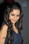 Aparna Sharma Performance at Hospitality Awards 2011 - 39 of 84