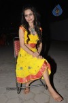 Aparna Sharma Performance at Hospitality Awards 2011 - 40 of 84