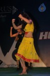 Aparna Sharma Performance at Hospitality Awards 2011 - 43 of 84