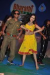 Aparna Sharma Performance at Hospitality Awards 2011 - 44 of 84