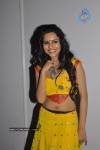 Aparna Sharma Performance at Hospitality Awards 2011 - 54 of 84