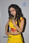 Aparna Sharma Performance at Hospitality Awards 2011 - 55 of 84