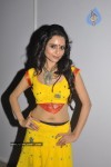 Aparna Sharma Performance at Hospitality Awards 2011 - 56 of 84