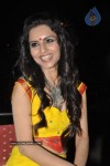 Aparna Sharma Performance at Hospitality Awards 2011 - 61 of 84