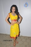 Aparna Sharma Performance at Hospitality Awards 2011 - 65 of 84