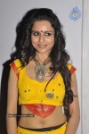 Aparna Sharma Performance at Hospitality Awards 2011 - 68 of 84
